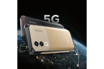 Doogee Blade20 Turbo price in Bangladesh 2025